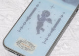 [MADE] [PHONE CASE] Pray