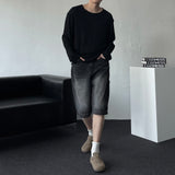 CL ラフデックスラブTシャツ (4 colors)