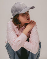 Collaboration Corset Papiyon Cap | neversaynever × Kleesier
