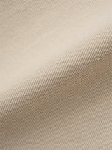 FRILL CAPRI PANTS (3C)