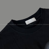 DV デニムフィンガーTシャツ（2色）