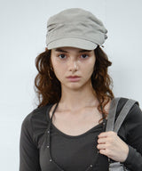 SH BIO キャップ (beige)