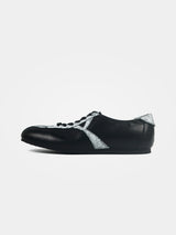 【MADE】Yorys, White