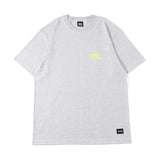 MFC ストアレタリングロゴ半袖Tシャツ