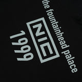 EVIL X ネアルコスTシャツ