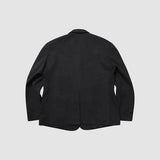 No.1053 S HRレトロブレザー (3color)