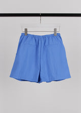 WIND TUCK SHORTS