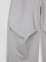 Cozy Dart Sweatpants