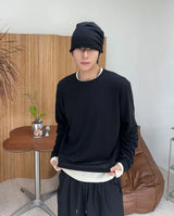 Tien Ruff Beanie