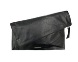 [LAN ARCHIVE] Broad Belt Crossbag