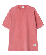 Acid Fade T-Shirt_2 Colors