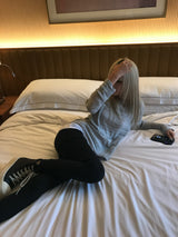 SILENT LAYER SK LEGGINGS 