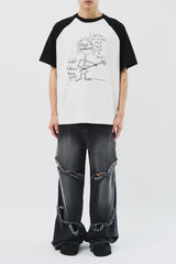 Kurt Cobain Rock Top