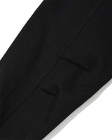 PHOS Trucker Jacket