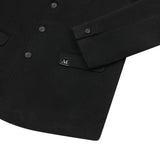 LOWD DADDYFIT BLAZER JACKET UNISEX