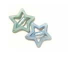 シューティングスターピン (2pcs)