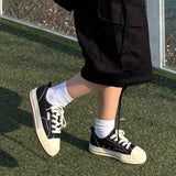 MUSUBI BLACK