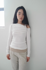 dew pants (2c)