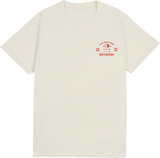 Reunion Tee