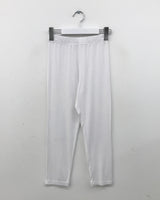 ティジュ ベーシック レギンス(8color)