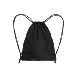 Odsd Curved Sporty String Bag - 3COLOR