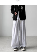 Sergeant Balloon Training Pants