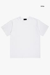 プロジェクトベーシックオーバーTシャツ