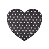 All star mouse pad