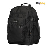 【お気に入り追加で応募】TRAVEL PLUS BACKPACK