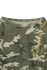 ey カモ mtm (beige)