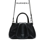 PUFF 3WAY Mini Shoulder Bag