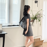 ニュートバッグ (BLACK)