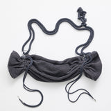 Hammock Bag Charcoal