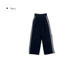 Doze Fleece Line Training Pants