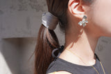 Bloom Earrings