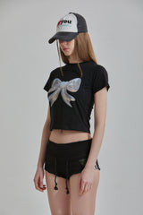 WAPPEN SHORTS