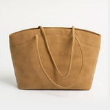 Carmon Bag Brown