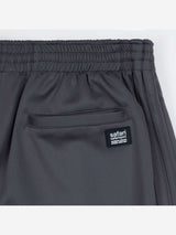 AUTHENTIC TRAINEE EASY PANTS (GRAY)