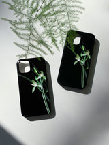 Ran (glossy hard case)