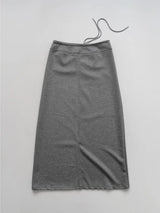 Neo Low H-Line Skirt