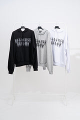 Graphe Font Hood