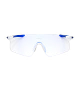 VRE35 GOGGLES / VDVR SPORTS GOGGLES VRE35/TBLU