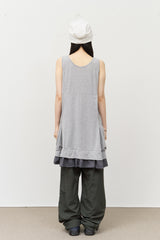 Kyr Nylon Pants