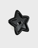 [Formica] Blackberry Candy button tok, Basic