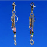 frame keyring