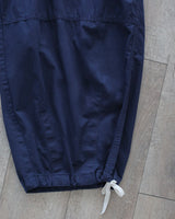 MOI FARMER BALLOON PANTS NV