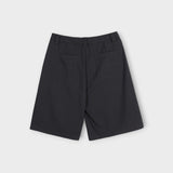 シグネチャーバミューダスラックス (3color)