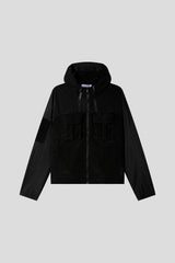 Senda Pocket Windbreaker