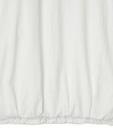 Layered Long Sleeve T-Shirt_2 Colors