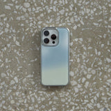 sandy sky (case)
